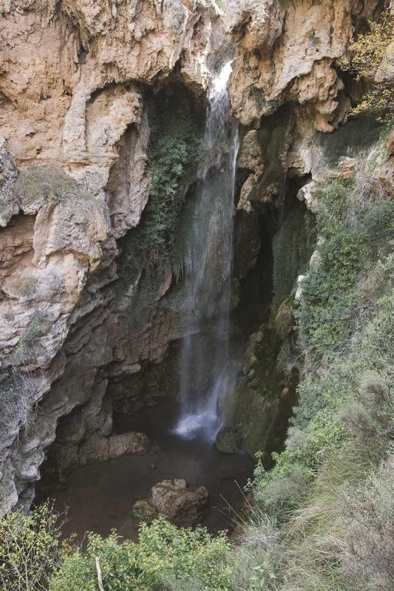 Cabanas De Javalambre Camarena de la Sierra Exterior foto